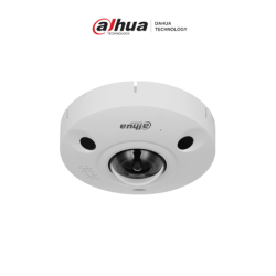 DAHUA DH-IPC-EBW8842-AS-IVC...