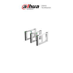 Dahua DHI-ASGB210Y-L Swing...