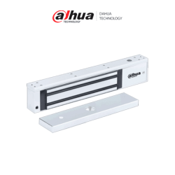 DAHUA ASF500A - Cerradura...