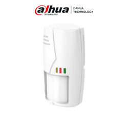 DAHUA ARD2235 - Detector de...