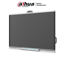 DAHUA DHI-LPH86-MC470-P -...