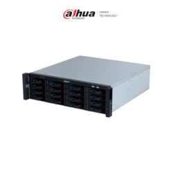 DAHUA DHI-NVR616H-128-XI...