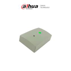 DAHUA DHI-ARD421 Detector...