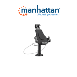 MANHATTAN 462112 - Soporte...