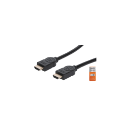 MANHATTAN 355360 Cable HDMI...