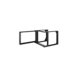 Intellinet - 716178 Rack...