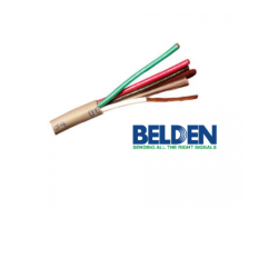 BELDEN 5302UE008U1000 -...