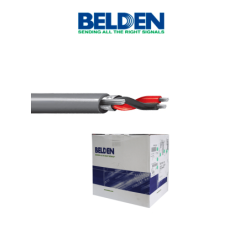 BELDEN 5300FE008U1000-...