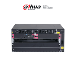 DAHUA DH-S7803 Switch capa...