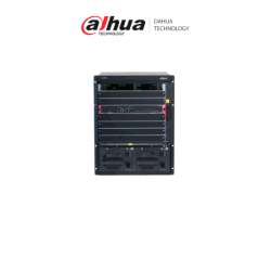 DAHUA DH-S7806 Switch Core...