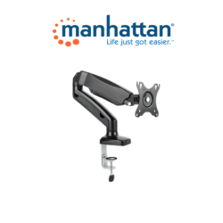 MANHATTAN 462495 - Soporte...