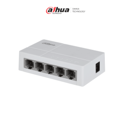 DAHUA DH-SF1005L - Switch...