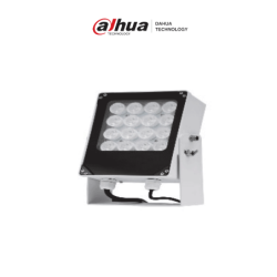 DAHUA DHI-ITALE-060AA-P -...