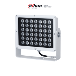 DAHUA ITALE-160BA-P3525...