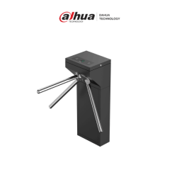 DAHUA DHI-ASGG100BL -...