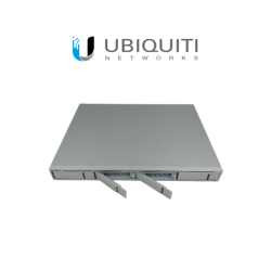 Ubiquiti UNVR - NVR...