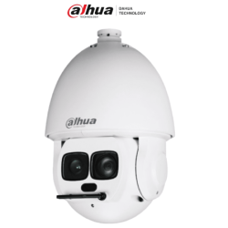 DAHUA DH-SD6AL245GB-HNV...