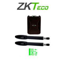 ZKSW300DCB - KIT DE...