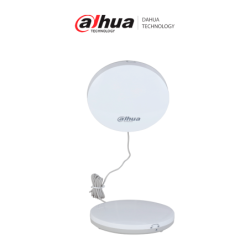 DAHUA ARD912-W2(D) -...