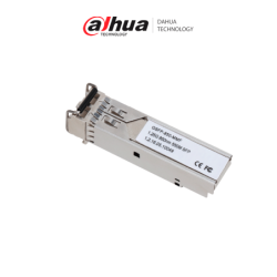 DAHUA GSFP-850-MMF Módulo...