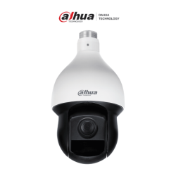 DAHUA DH-SD59232DB-HC -...