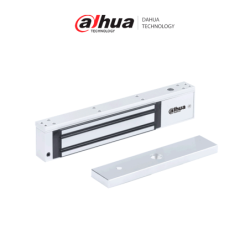 DAHUA ASF280A - Cerradura...