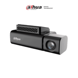 DAHUA H10 - Camara de...