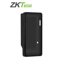 ZKTECO CASEHORUS - Funda...