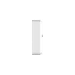 DAHUA WISUALARM DHI-HY-1330 - Panel Repetidor Direccionable /  2 Hilos /  Indicadores de Estado /  Sonido de Alarma 65dB–115dB