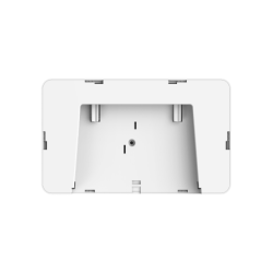 DAHUA WISUALARM DHI-HY-1330 - Panel Repetidor Direccionable /  2 Hilos /  Indicadores de Estado /  Sonido de Alarma 65dB–115dB