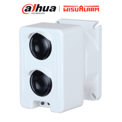 DAHUA WISUALARM DH-YJ104 -...