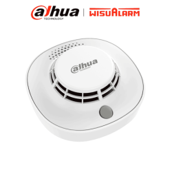 DAHUA WISUALARM DHI-HY-C133...