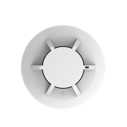 DAHUA WISUALARM DHI-HY-YSX1022-81- Maletín DEMO de sistema direccionable, Incluye DHI-HY-1022 / DHI-HY-1301-CTXF