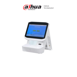 DAHUA ASV1001A - Terminal...