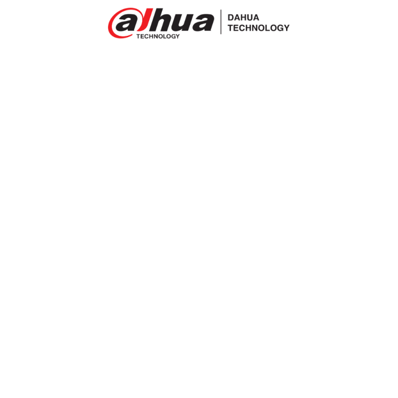 TVC DHMVGA0102- DISTRIBUIDOR VGA PARA VIDEO WALL /  1 ENTRADA 2 SALIDAS VGA