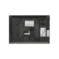 DAHUA VTH2621G-WP - Monitor IP Touch de 7" WiFi /  Serie Lite con PoE /  Ideal para uso interior /  Compatible con KTW02