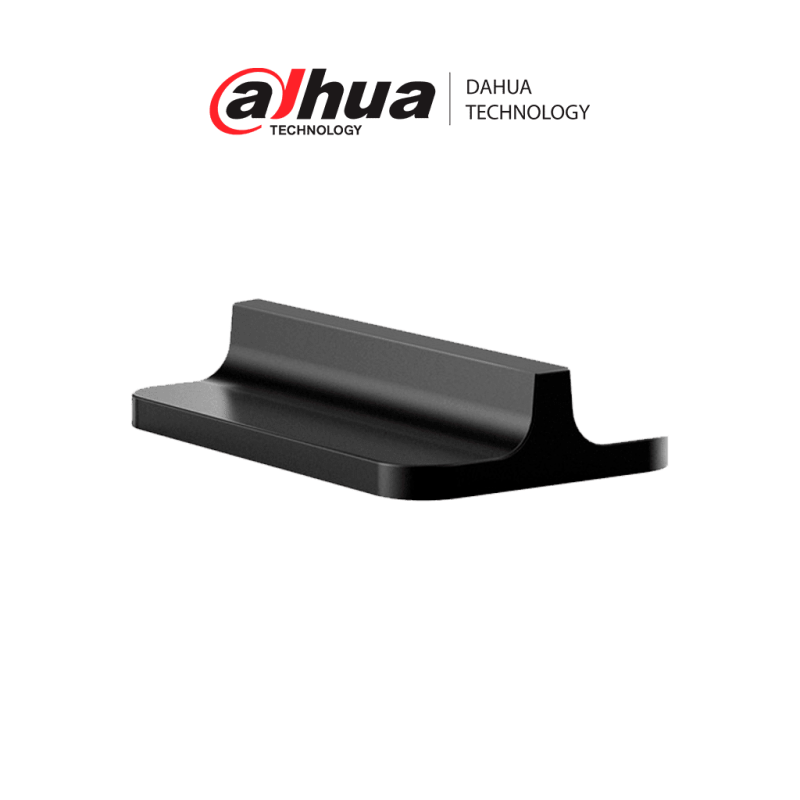 DAHUA LDV55DZ - Soporte Base para Monitores LDV55SAI200