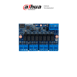 DAHUA ARM708-RS - Modulo de...