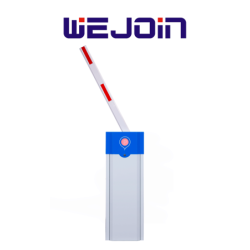 WEJOIN WJCB103VFIR34 -...