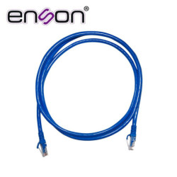 ENSON P6P15 - Patchcord Utp...