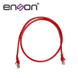 ENSON P6P03 - Patchcord Utp...