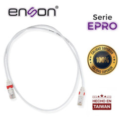 ENSON EPRO-6PC90-WH -...