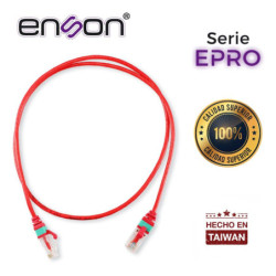 ENSON EPRO-6PC90-RD -...