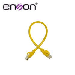 ENSON P6003Y - Patchcord...