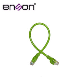 ENSON P6003E - Patchcord...