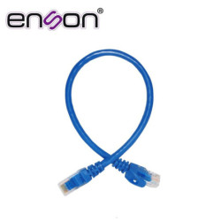 ENSON P6003L - Patchcord...