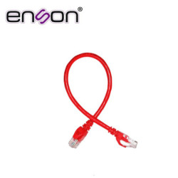 ENSON P6003R - Patchcord...