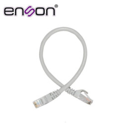 ENSON P6003G - Patchcord...