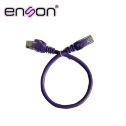 ENSON P6003P - Patchcord...