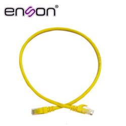 ENSON P6006Y - Patchcord...